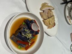 -老吉士(环贸iapm店)