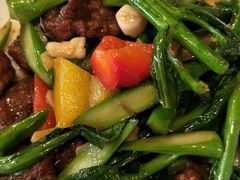 -鹅滋道(甘坑古镇店)