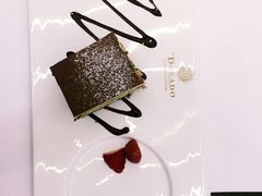 -西山人家·二十年老字号农家菜(旺山店)