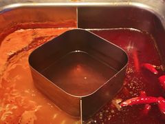 -串一火锅(赛格国际购物中心店)