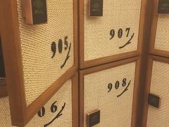 -嘉慧女子水汇