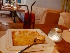 -MOMENT湖景餐厅(解放路店)