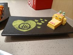 -海底捞火锅(苏宁广场店)