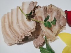 -苏先生海鲜渔庄(金桥店)