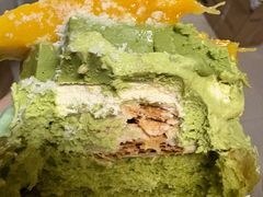 -盒马鲜生(曜一城店)