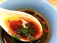 -派派茶客(金杏花园店)