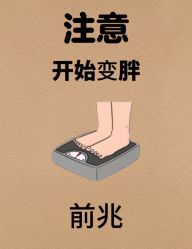 -Fundi张玉珊修身堂·indiba·BTL科技瘦身
