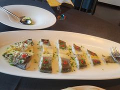 -鲁采LU STYLE(新天地店)