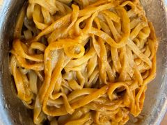 -老牌依强牛肉店(达道总店)