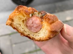 -拾味中点(泺文路店)