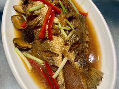 -小慧住家贵州菜(甲秀楼店)