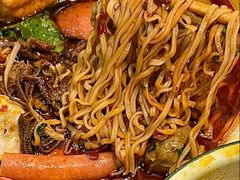 -脑馋粉儿(三里屯店)