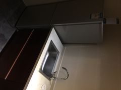 崑崙海景度假酒店-昆仑和悦酒店(青岛奥帆中心五四广场店)