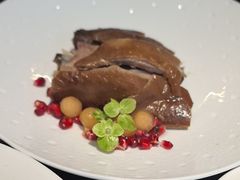 -王元兴酒楼(杭帮菜名店)
