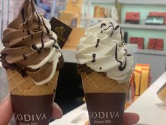 -GODIVA(印象城店)