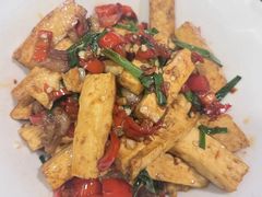 -吃货私房菜(丽江束河古镇店)