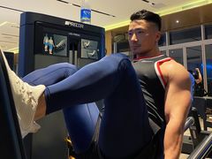 -普拉达游泳健身(水湾1979店)