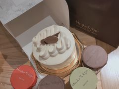 -布歌东京(金融街购物中心店)