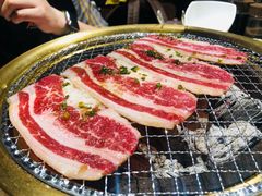 -西塔老太太泥炉烤肉