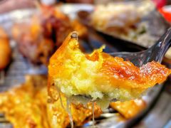 -大成海鲜烧烤·海鲜粥(安顺路店)