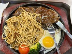 -南京时尚莱迪购物广场(正洪街店)