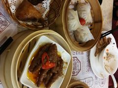 -点都德(盘福楼店)