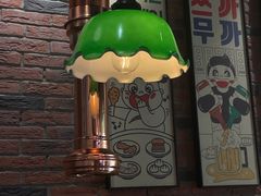 -香猪坊韩国烤肉专属门店(魏公村店)