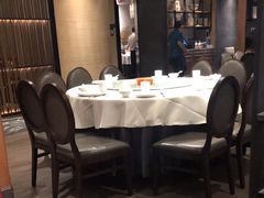 包厢-大鸭梨烤鸭(枣园店)