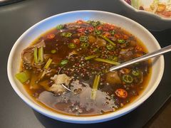 -拾宴(汇智国际商业中心店)