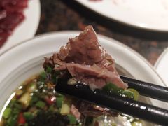 -八合里潮汕鲜牛肉火锅(深圳海岸城店)