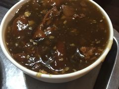 -姚记炒肝店(鼓楼店)