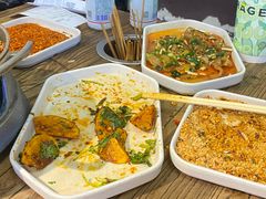 -李不管把把烧(天府三街店)