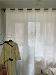 -赢韵美甲美睫瑞士净斑中心