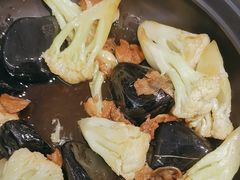 -口味堂(惠济路店)