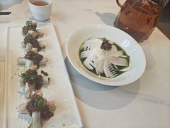 -龙湖重庆时代天街