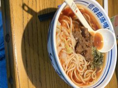 -鑫花溪牛肉米粉(文星广场店)