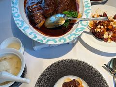 -许家菜(望江店)