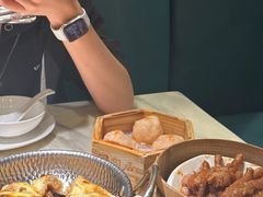 -陶陶居酒家(SM二期购物广场店)