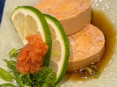 -红叶日本料理(三八广场店)