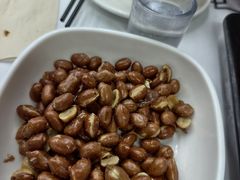 -靓虾二哥·龙虾馆(大塘总店)
