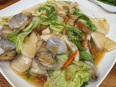 -广达眼镜炖罐(广达店)