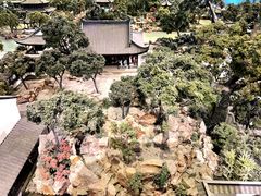 -苏州园林博物馆
