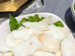 -怪怪龙虾·来自江苏盱眙(惊驾路店)