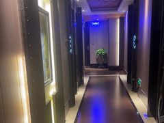 -康悦足疗(长安锦绣店)
