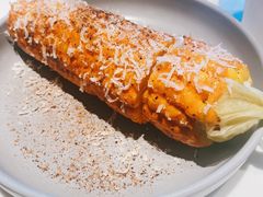 -胡麻(静安嘉里店)