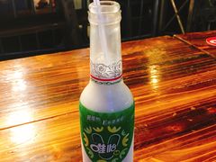 -豆爺小面(朱雀店)