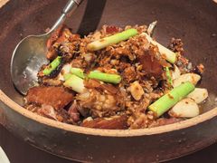 -田小狗的饭店(碧桂园店)