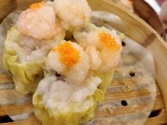 -点都德(华强南店)