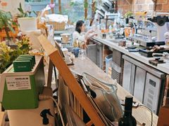 -ABCD咖啡屋(妇幼店)