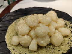 -三玛璐酒楼(汉口路店)